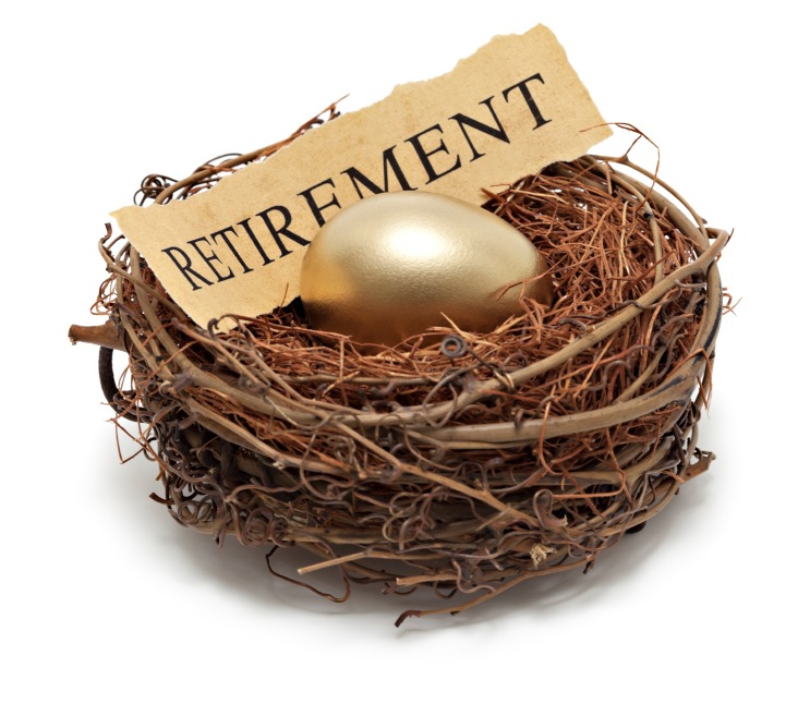 Superannuation Reforms