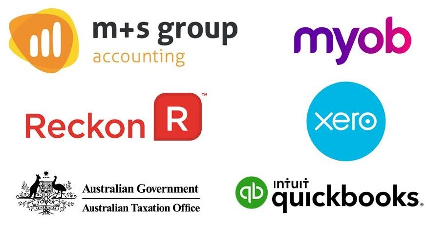 M+S Software Expo – April 20th