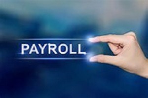 Single Touch Payroll – Commences 1st July 2018