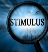 Survival Support for Victorian Businesses